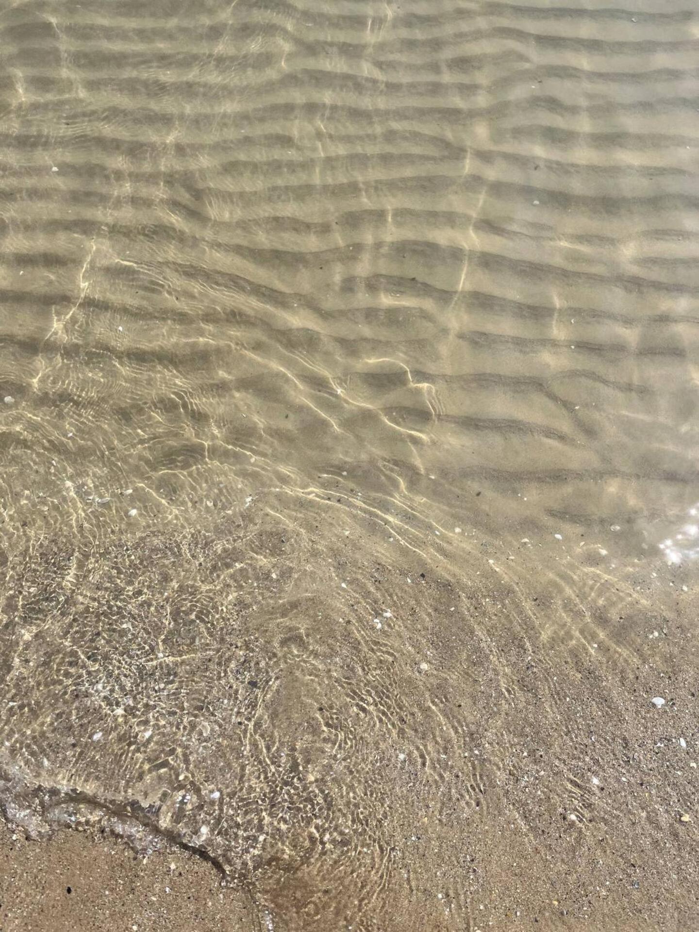 Bomboniera A Due Passi Dal Mare-Fh Daire San Benedetto del Tronto Dış mekan fotoğraf